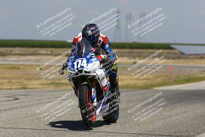 media/May-02-2025-CRA (Fri) [[8ae20d389f]]/Track Photos/130pm (Wheelie Bump)/